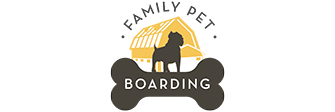 Link to Homepage of Family Pet Boarding